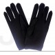 Gloves Short Black BUY